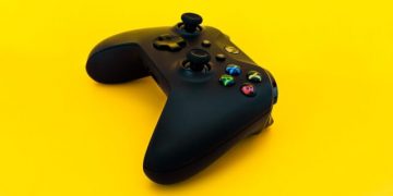 Microsoft Alleges Sony Pays Developers to Keep Games Off Game Pass