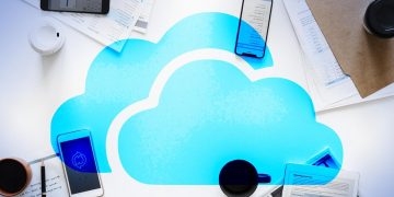 Onedrive collaboration > shared workspace and files