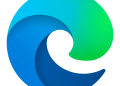 Microsoft Edge
