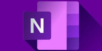 Microsoft OneNote cheat sheet | Computerworld