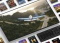 Microsoft Testing PC Game Pass Widget for Windows 11