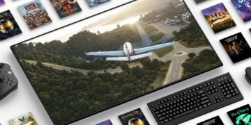 Microsoft Testing PC Game Pass Widget for Windows 11