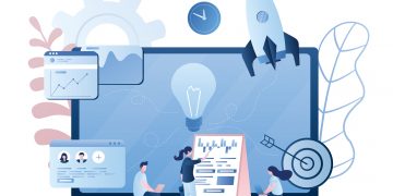 Microsoft and Technation launch program to help prepare students for a digital work world