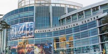 Microsoft defends Activision Blizzard deal after Sony expresses fears over Call of Duty