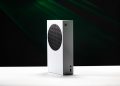 Microsoft finally admits Xbox One sales were less than half of the PS4
