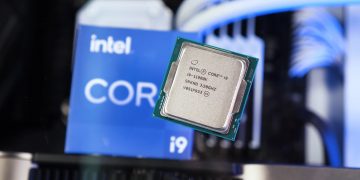 Microsoft fixes Windows 11 encryption bug that can lead to corrupted data