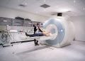 'Mind-Reading' Technology Can Turn Brain Activity Into Images