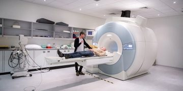 'Mind-Reading' Technology Can Turn Brain Activity Into Images