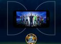 Moong Labs releases Epic Cricket - Big League in Dolby Atmos for mobile gaming fans in India