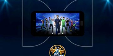 Moong Labs releases Epic Cricket - Big League in Dolby Atmos for mobile gaming fans in India