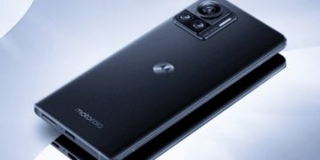 Moto X30 Pro & Razr 2022 set to launch today, check out the specifications and possible Indian pricing2