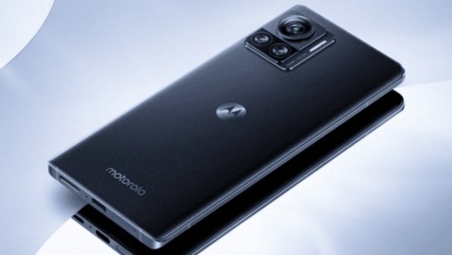 Moto X30 Pro & Razr 2022 set to launch today, check out the specifications and possible Indian pricing2