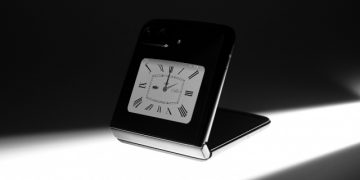 Motorola Moto Razr 2022 and Moto X30 Pro launch has been rescheduled for August 11