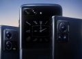 Motorola launch the Moto Razr 2022, X30 Pro with 200MP camera, check specifications, price and more (2)