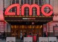 Movie tickets will cost just $3 on National Cinema Day