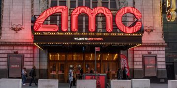 Movie tickets will cost just $3 on National Cinema Day