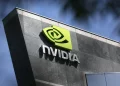 NVIDIA may launch their next-gen GPUs RTX 4000 series in September; Here’s everything to know- Technology News, Firstpost