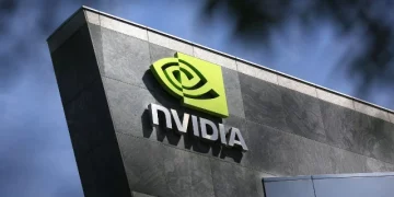 NVIDIA may launch their next-gen GPUs RTX 4000 series in September; Here’s everything to know- Technology News, Firstpost