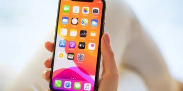 Nearly half of Android users consider switching to iPhone over security and privacy concerns says Survey