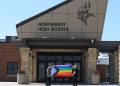 Nebraska school shuts down student newspaper after it published LGBT+ edition