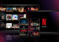 Netflix testing ‘game handles’ to be used for leaderboards and multiplayer