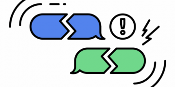 New Android Campaign Urges Apple to 'Fix Texting'