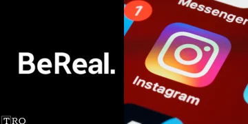 New Instagram Feature | Now you can be authentic on IG anytime