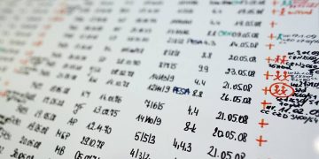 New Polish school textbook provokes anger over section on fertility