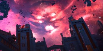 New Xbox Game Pass Games Coming August 2022