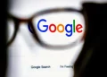 New report reveals who collects the most data from users- Technology News, Firstpost