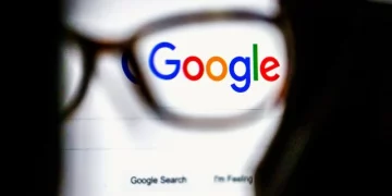 New report reveals who collects the most data from users- Technology News, Firstpost