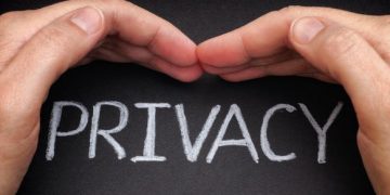 New study findings reveal TikTok the ‘most data-hungry app’