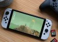 Nintendo has no plans to increase Switch cost amid PS5 price hike