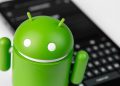 Nokia and Google team up on 5G network slicing for Android devices