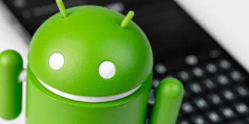 Nokia and Google team up on 5G network slicing for Android devices