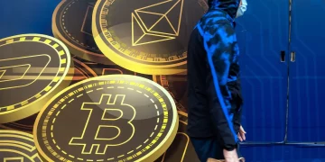 Nomad offers 10 percent bounty in $190 million cryptocurrency hack