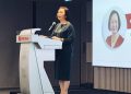 OCBC partners NUS to conduct study on EV adoption in S'pore