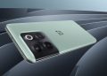 OnePlus 10T Goes On Sale with Free Buds Pro and Trade In Offer