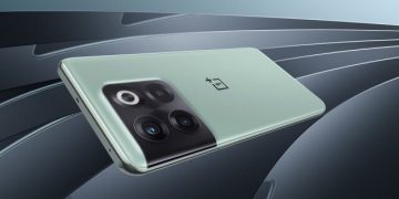 OnePlus 10T Goes On Sale with Free Buds Pro and Trade In Offer