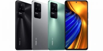 Poco-F4-and-X4-GT-details-and-pricing-revealed-here’s-everything-we-know-about-the-upcoming-devices-1