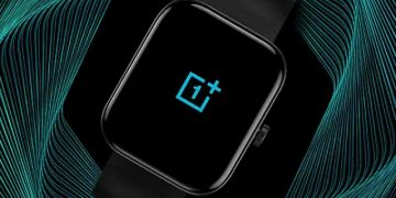 OnePlus’ upcoming Nord Watch to available in two shapes and five variants