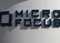 Open Text to acquire Micro Focus in all-cash US$6 billion deal