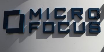 Open Text to acquire Micro Focus in all-cash US$6 billion deal