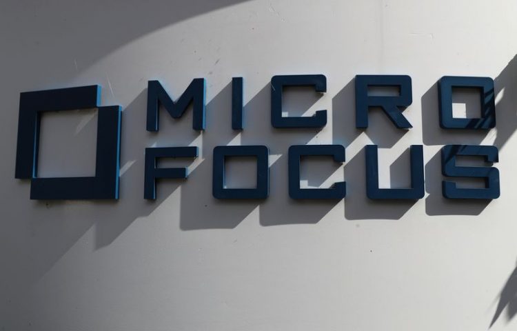Open Text to acquire Micro Focus in all-cash US$6 billion deal