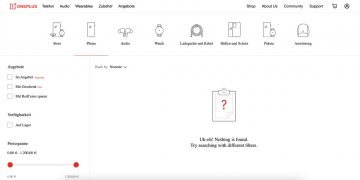 Oppo and OnePlus halt phone sales in Germany following Nokia lawsuit