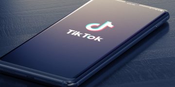 Oracle is vetting TikTok's algorithms for Chinese government manipulation