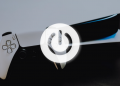 PS5 Won’t Turn On or Turn Off? 10 Ways to Fix