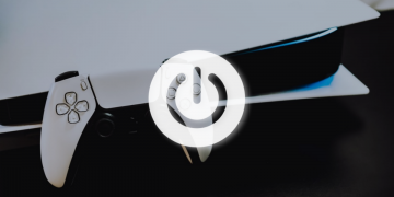 PS5 Won’t Turn On or Turn Off? 10 Ways to Fix
