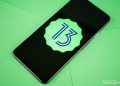 Android 13 stock photos 10 1200x675 1