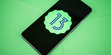 Android 13 stock photos 10 1200x675 1